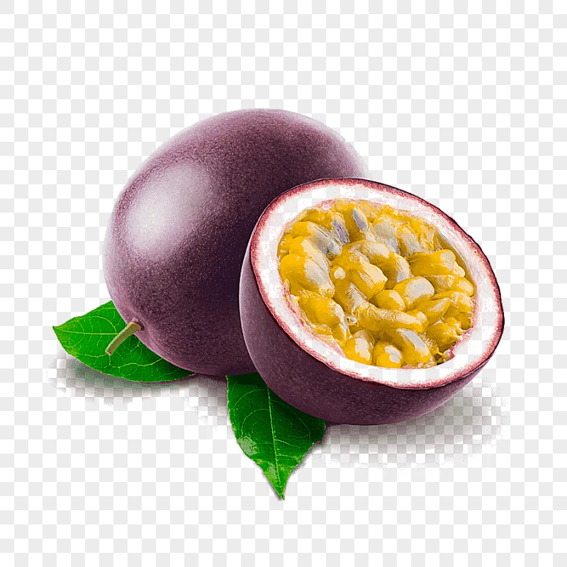 png clipart juice passion fruit ice cream juice natural foods food