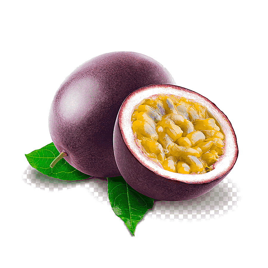 png clipart juice passion fruit ice cream juice natural foods food