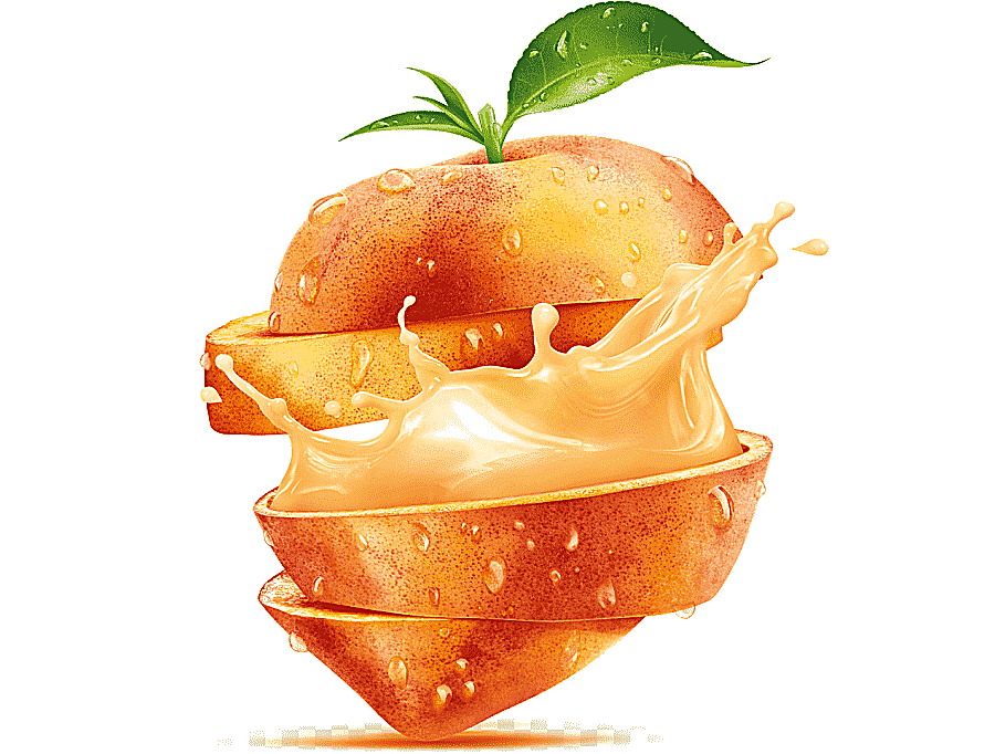png clipart juice peach fruit auglis juice splash food fruit nut