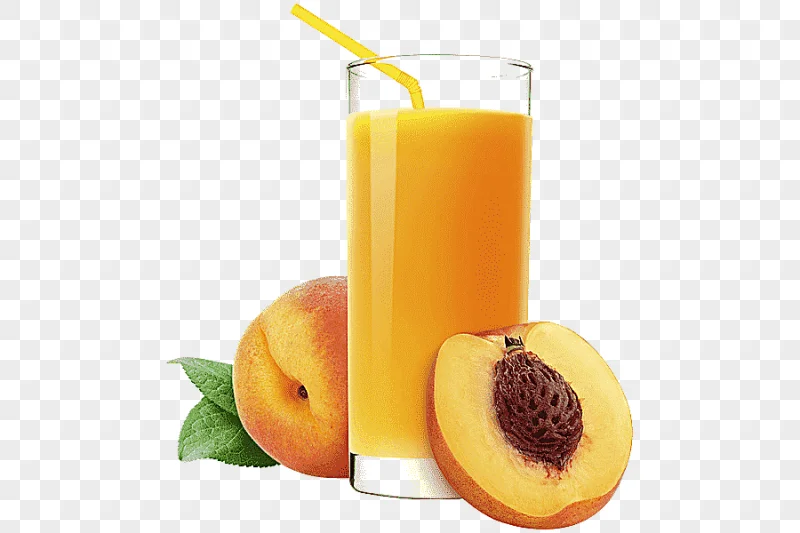 png clipart juice peach smoothie drink fruit juice food health shake