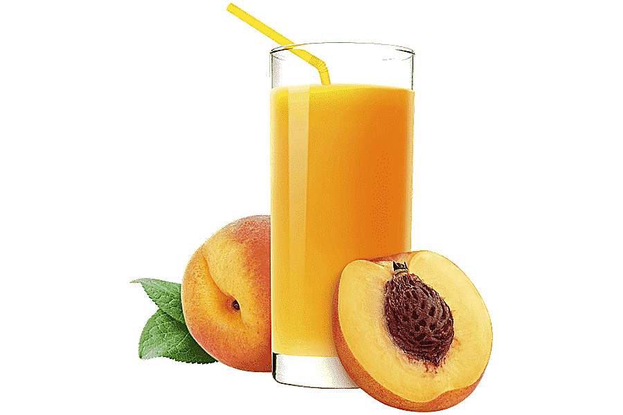 png clipart juice peach smoothie drink fruit juice food health shake