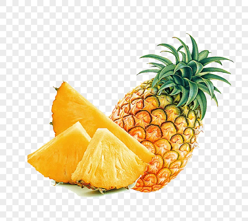 png clipart juice pineapple smoothie fruit vegetable cut pineapple pineapple fruit natural
