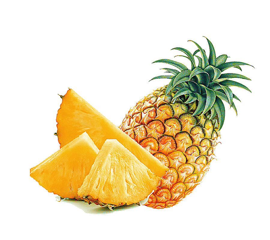 png clipart juice pineapple smoothie fruit vegetable cut pineapple pineapple fruit natural