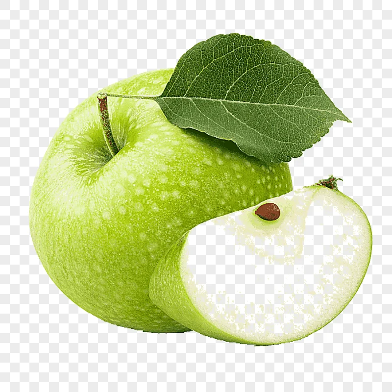 png clipart juice smoothie apple green flavor fresh green apple fruit green apple natural