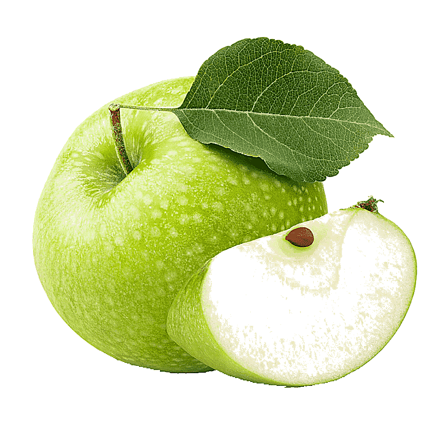 png clipart juice smoothie apple green flavor fresh green apple fruit green apple natural