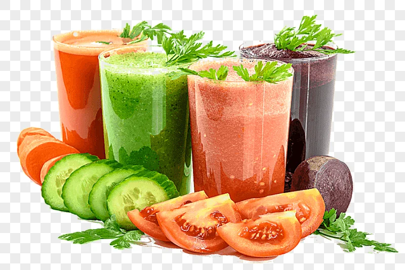 png clipart juice smoothie diet health detoxification mango juice natural foods leaf veget