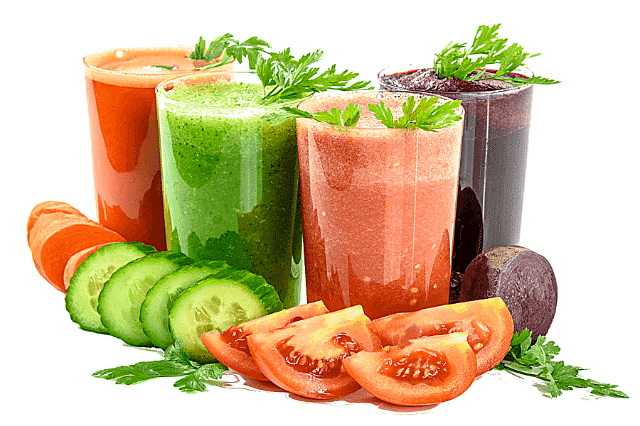 png clipart juice smoothie diet health detoxification mango juice natural foods leaf veget
