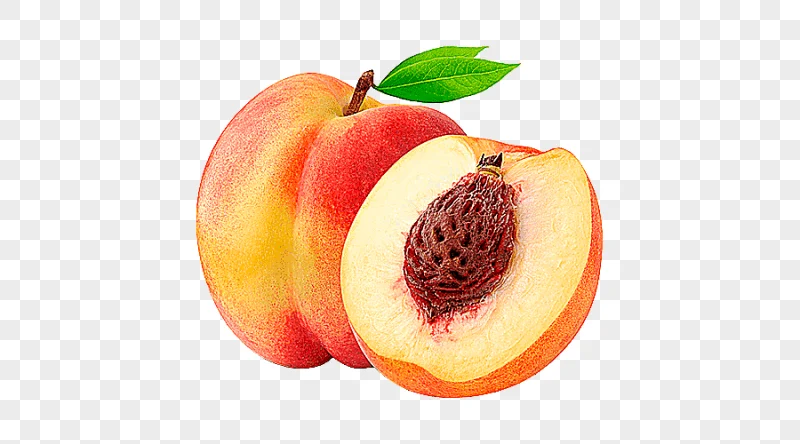 png clipart juice smoothie food saturn peach flavor juice natural foods food