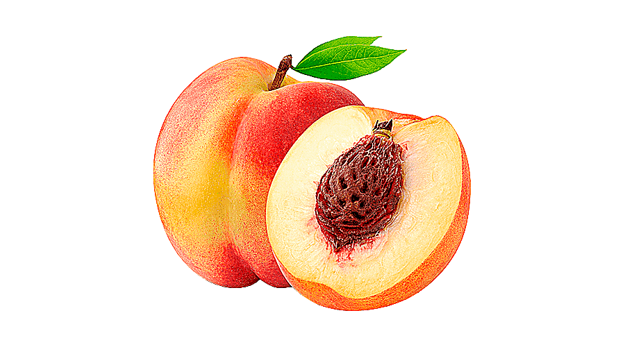 png clipart juice smoothie food saturn peach flavor juice natural foods food