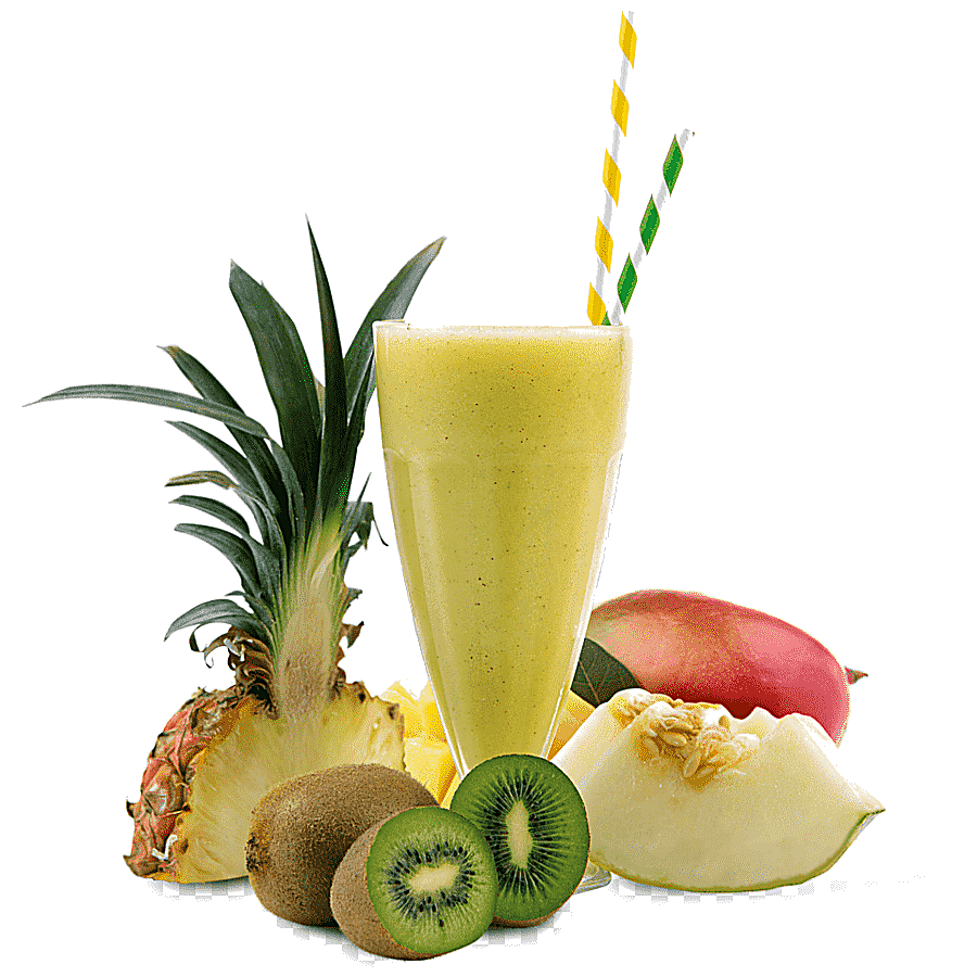 png clipart juice smoothie milkshake health shake pina colada juice natural foods tropical