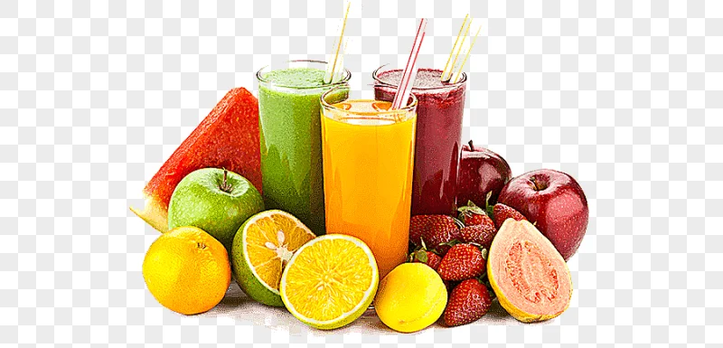 png clipart juice smoothie nectar cocktail health juice natural foods food
