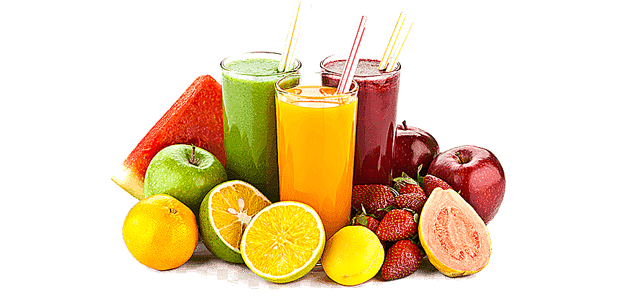 png clipart juice smoothie nectar cocktail health juice natural foods food