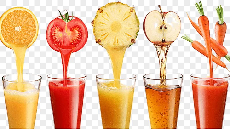 png clipart juice smoothie nutrient fruit drink fresh juice food health shake