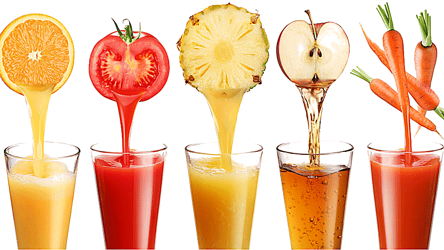 png clipart juice smoothie nutrient fruit drink fresh juice food health shake