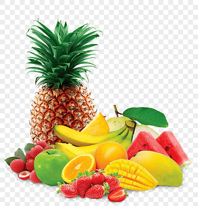 png clipart juice smoothie organic food pineapple fruit fresh juice natural foods food
