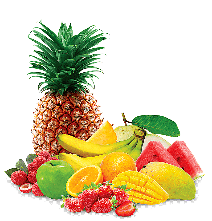 png clipart juice smoothie organic food pineapple fruit fresh juice natural foods food