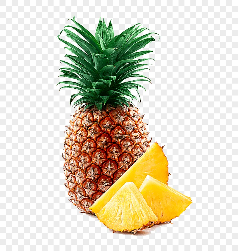 png clipart juice smoothie pineapple fruit canning pineapple fruit pineapple orange pineap