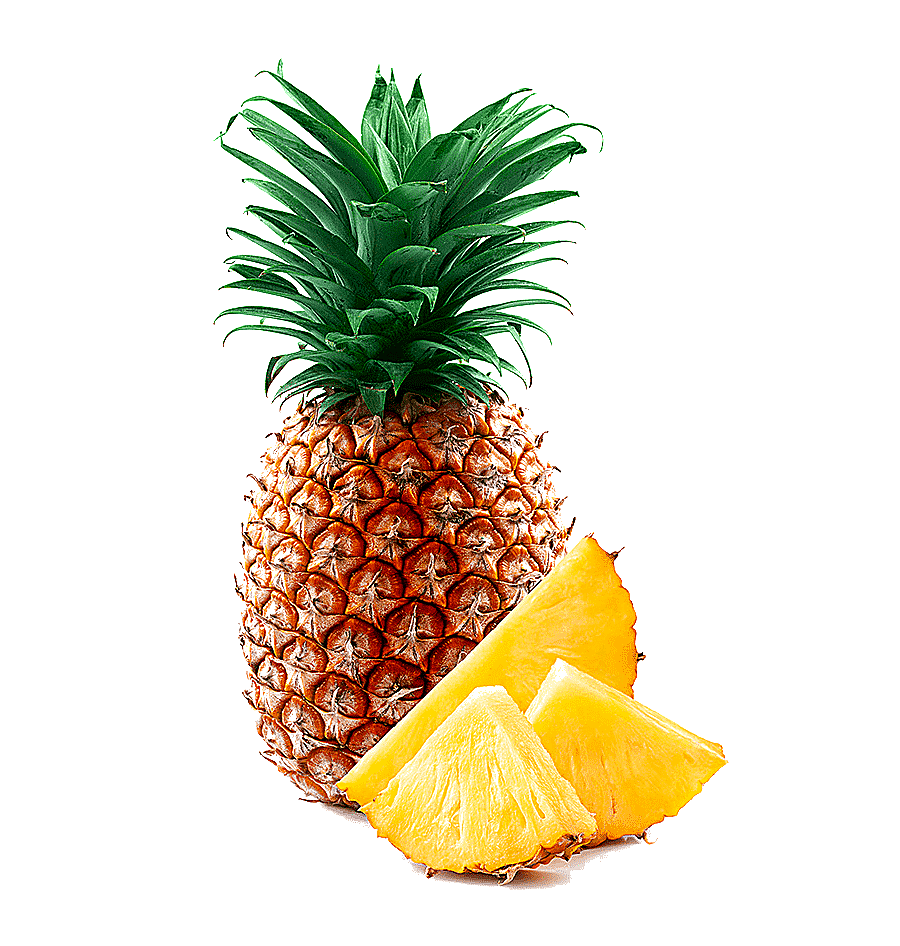 png clipart juice smoothie pineapple fruit canning pineapple fruit pineapple orange pineap
