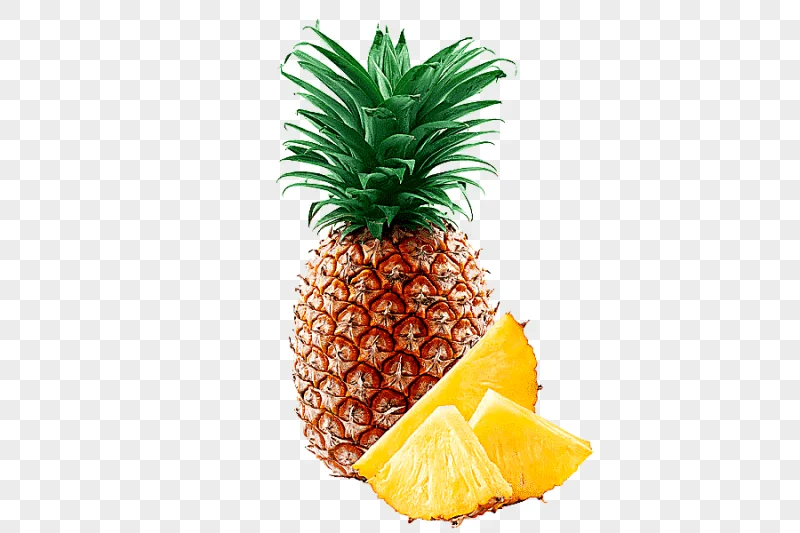 png clipart juice smoothie pineapple fruit salad graphy juice natural foods food