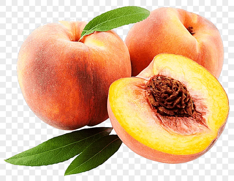 png clipart juice smoothie saturn peach peach free natural foods food