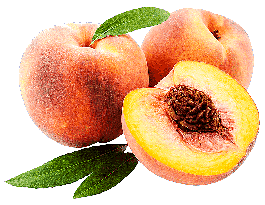 png clipart juice smoothie saturn peach peach free natural foods food