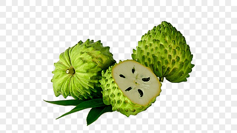png clipart juice soursop tropical fruit sugar apple juice food tropical fruit