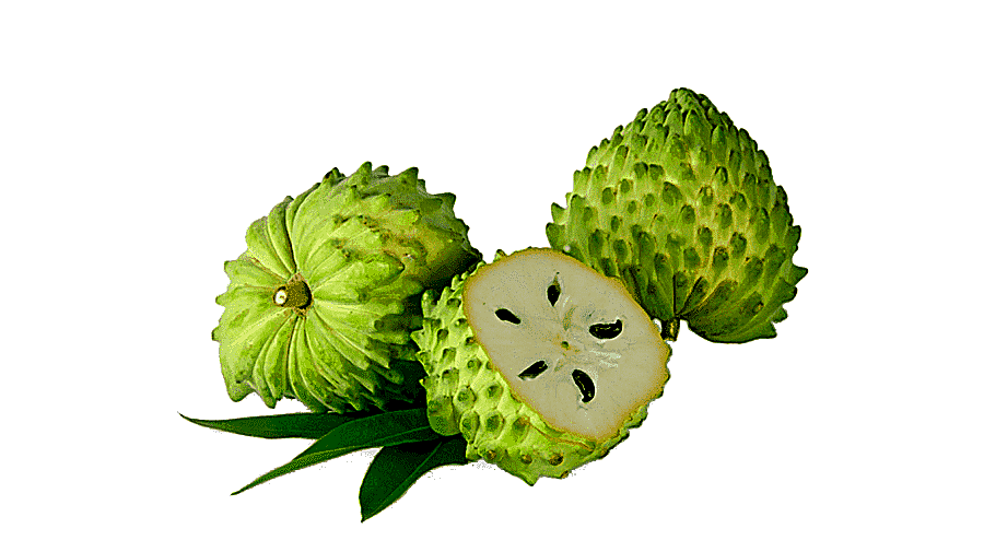 png clipart juice soursop tropical fruit sugar apple juice food tropical fruit