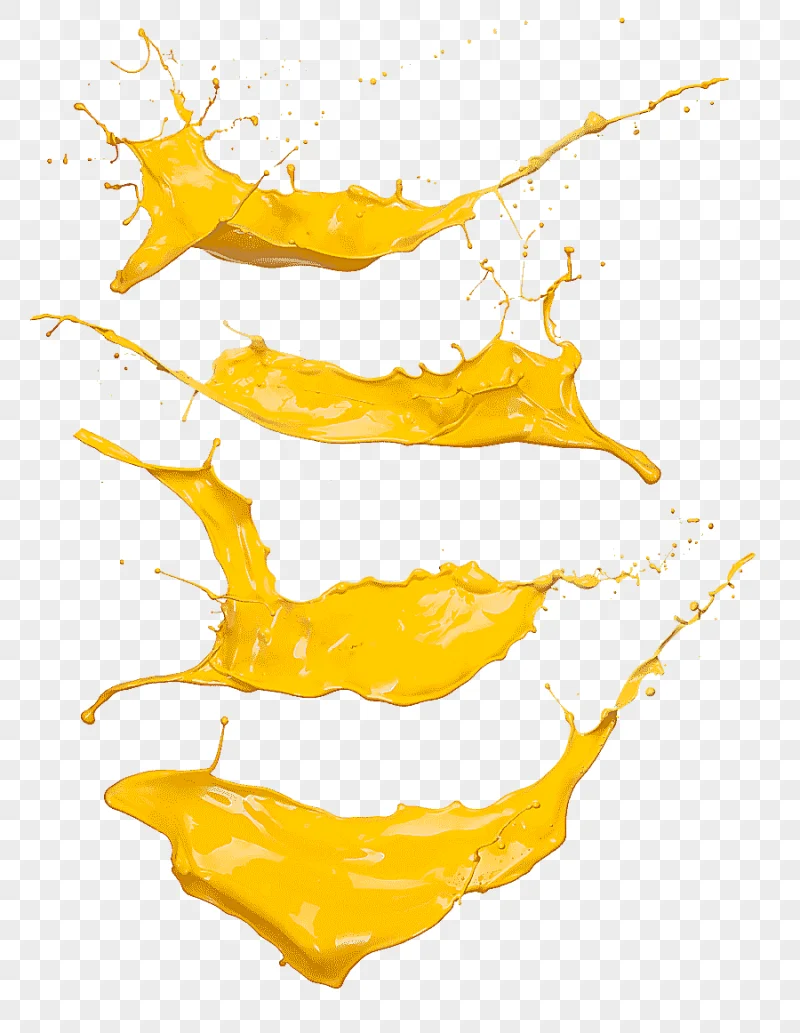 png clipart juice splash yellow juice drink