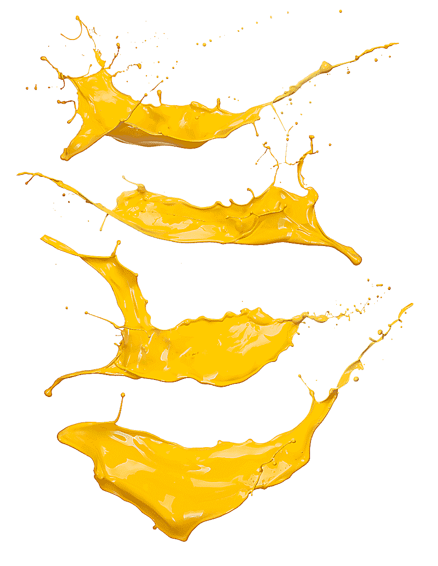png clipart juice splash yellow juice drink