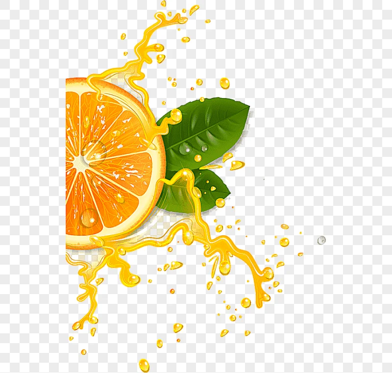 png clipart juice squirting out of orange orange juice cocktail lemonade orange lemon food