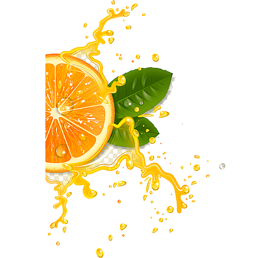png clipart juice squirting out of orange orange juice cocktail lemonade orange lemon food