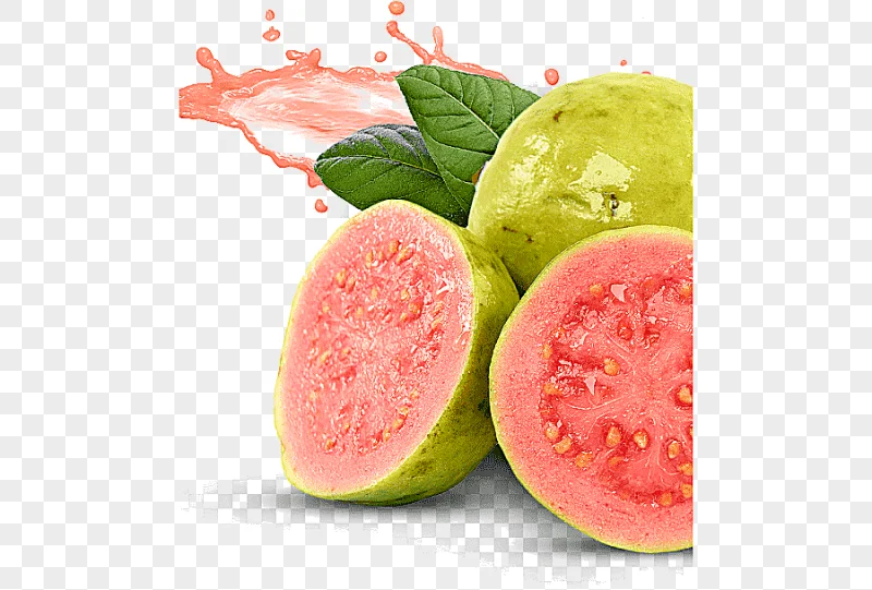 png clipart juice strawberry guava fruit health juice natural foods food