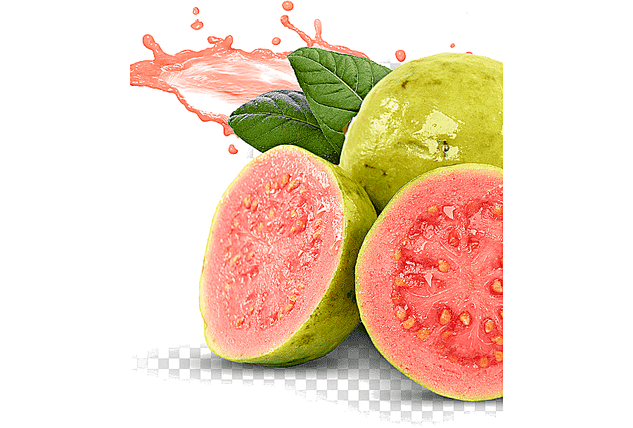 png clipart juice strawberry guava fruit health juice natural foods food