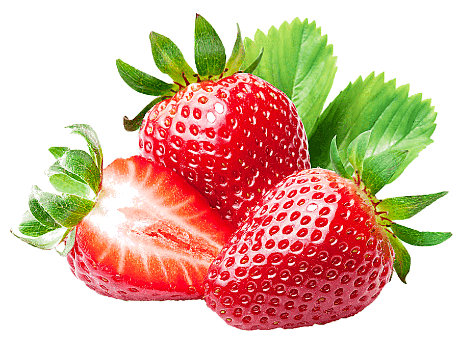 png clipart juice strawberry organic food fruit juice natural foods frutti di bosco