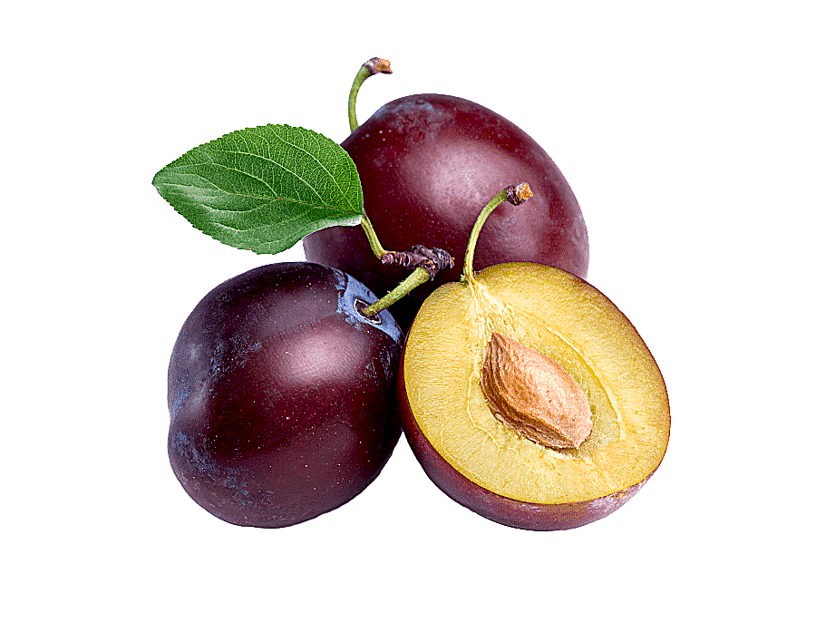png clipart juice sugar plum prune fruit tree juice natural foods food