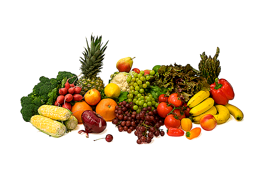 png clipart juice vegetable fruit food juice