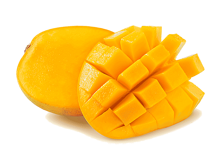 png clipart juice vesicles alphonso mango ataulfo juice food nutrition