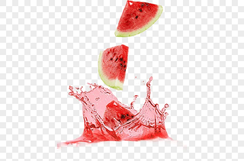 png clipart juice watermelon graphy juice food melon