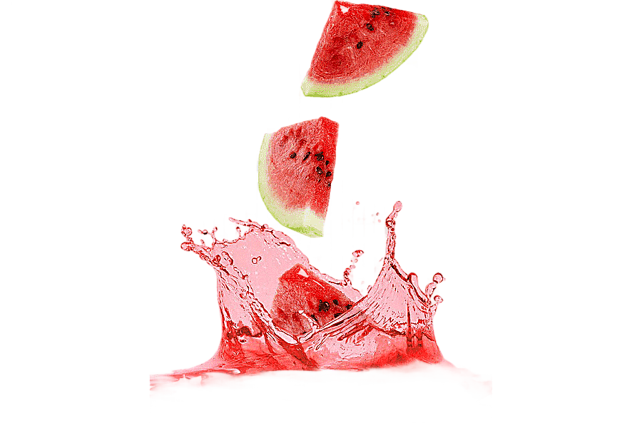 png clipart juice watermelon graphy juice food melon