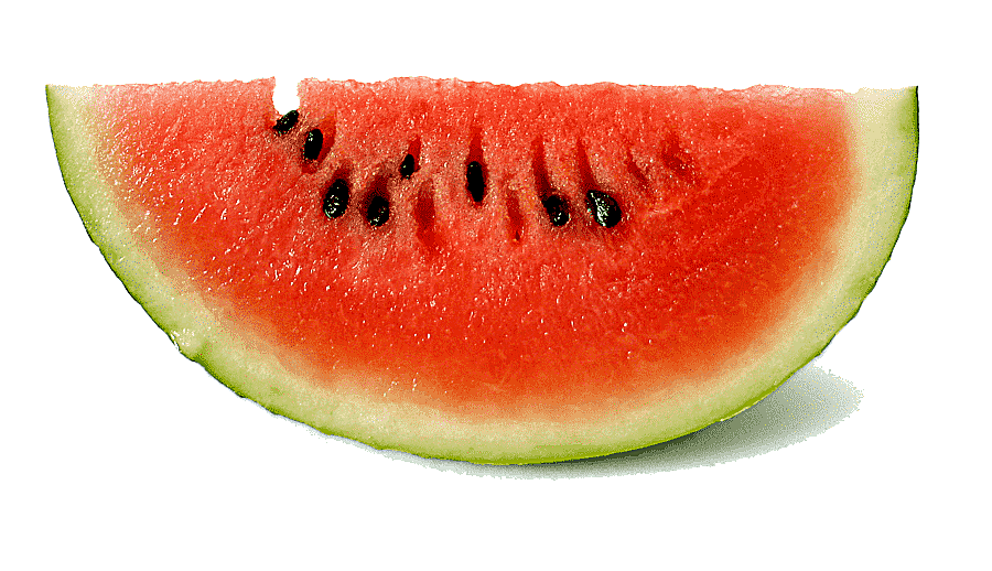 png clipart juice watermelon watermelon food orange