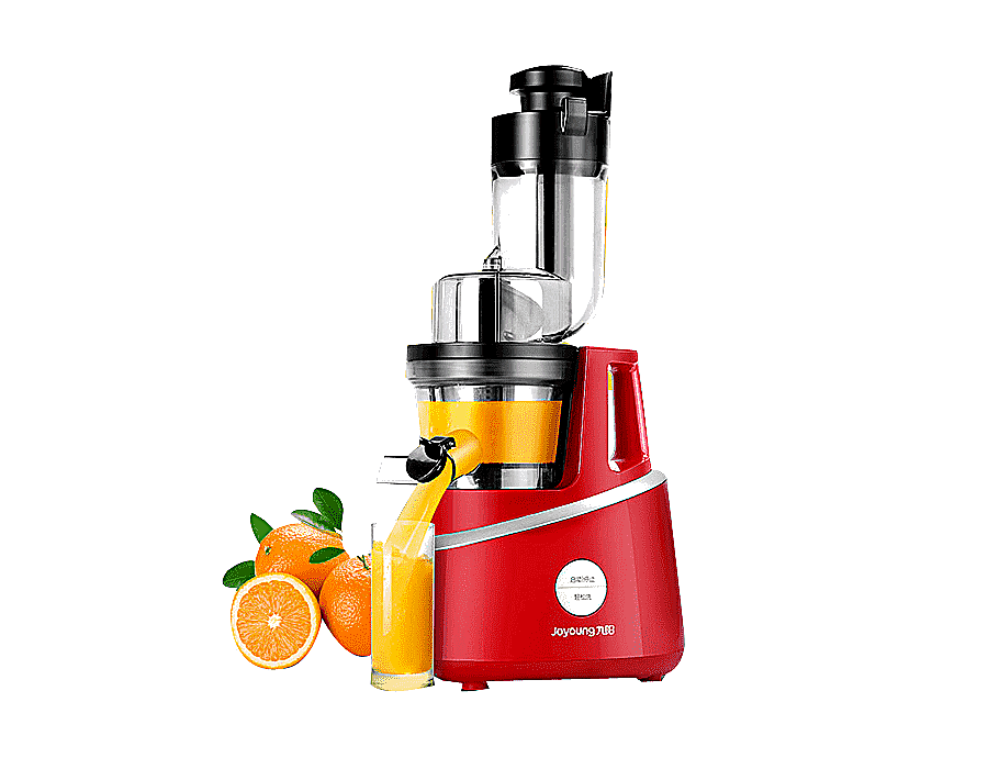 png clipart juicer mixer blender red juice machine food orange