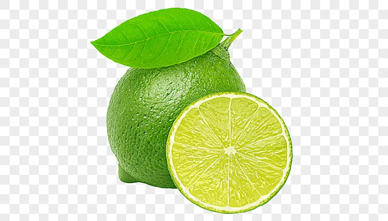 png clipart key lime lemon lime juice lemon juice food photography
