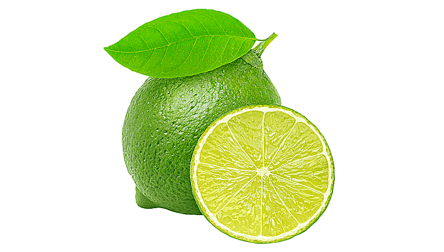 png clipart key lime lemon lime juice lemon juice food photography