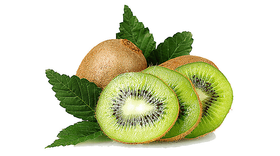 png clipart kiwi fruit illustration juice smoothie kiwifruit kiwi natural foods food