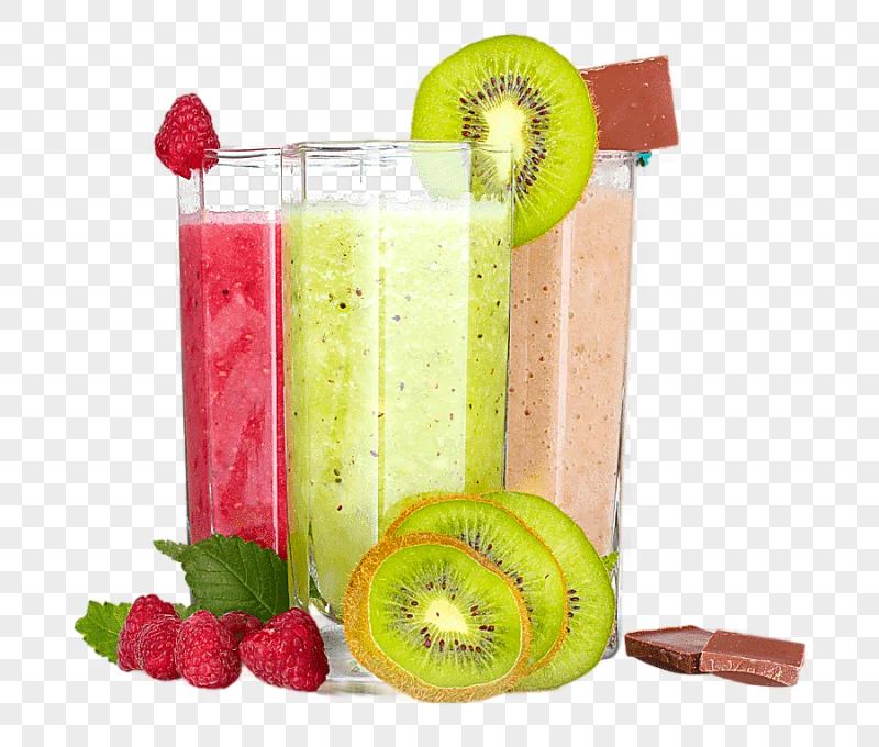 png clipart kiwi juice illustration smoothie ice cream milkshake juice milkshake natural f