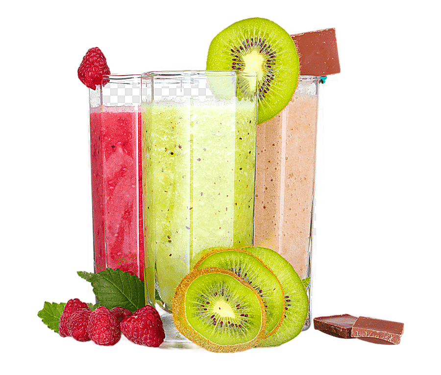 png clipart kiwi juice illustration smoothie ice cream milkshake juice milkshake natural f