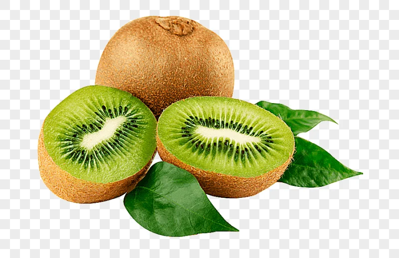 png clipart kiwifruit juice smoothie food kiwi juice natural foods food