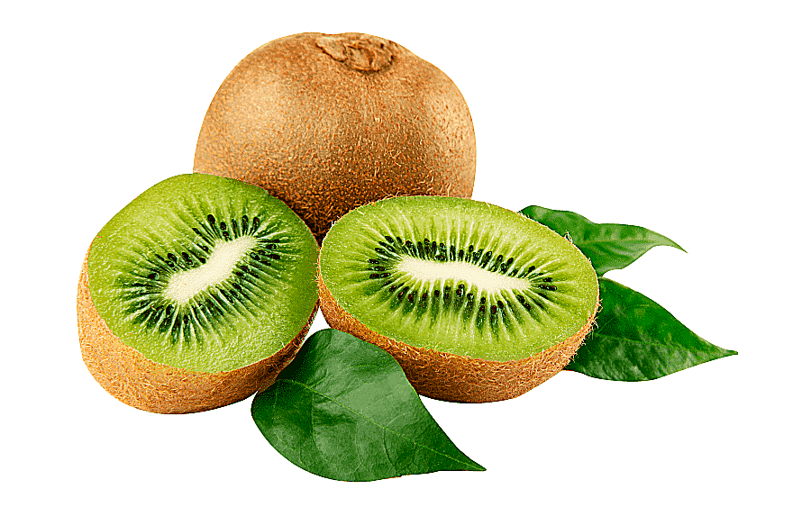 png clipart kiwifruit juice smoothie food kiwi juice natural foods food