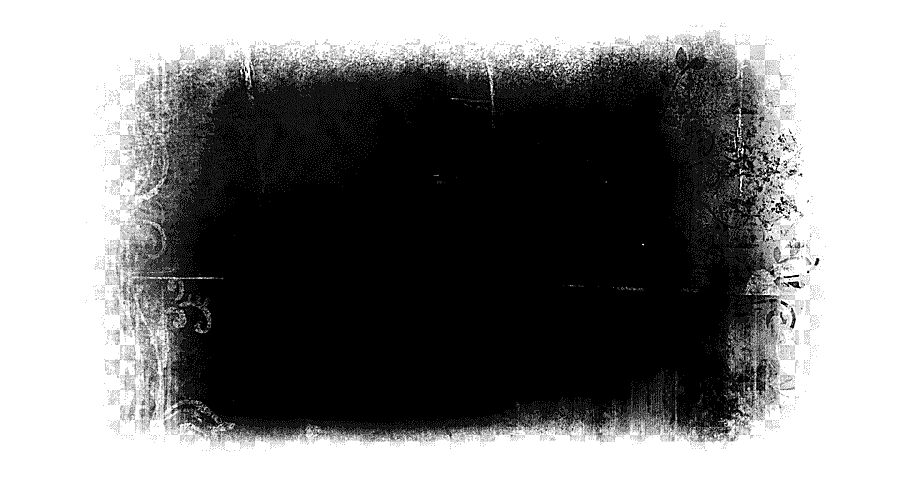 png clipart landscape painting painting photography monochrome