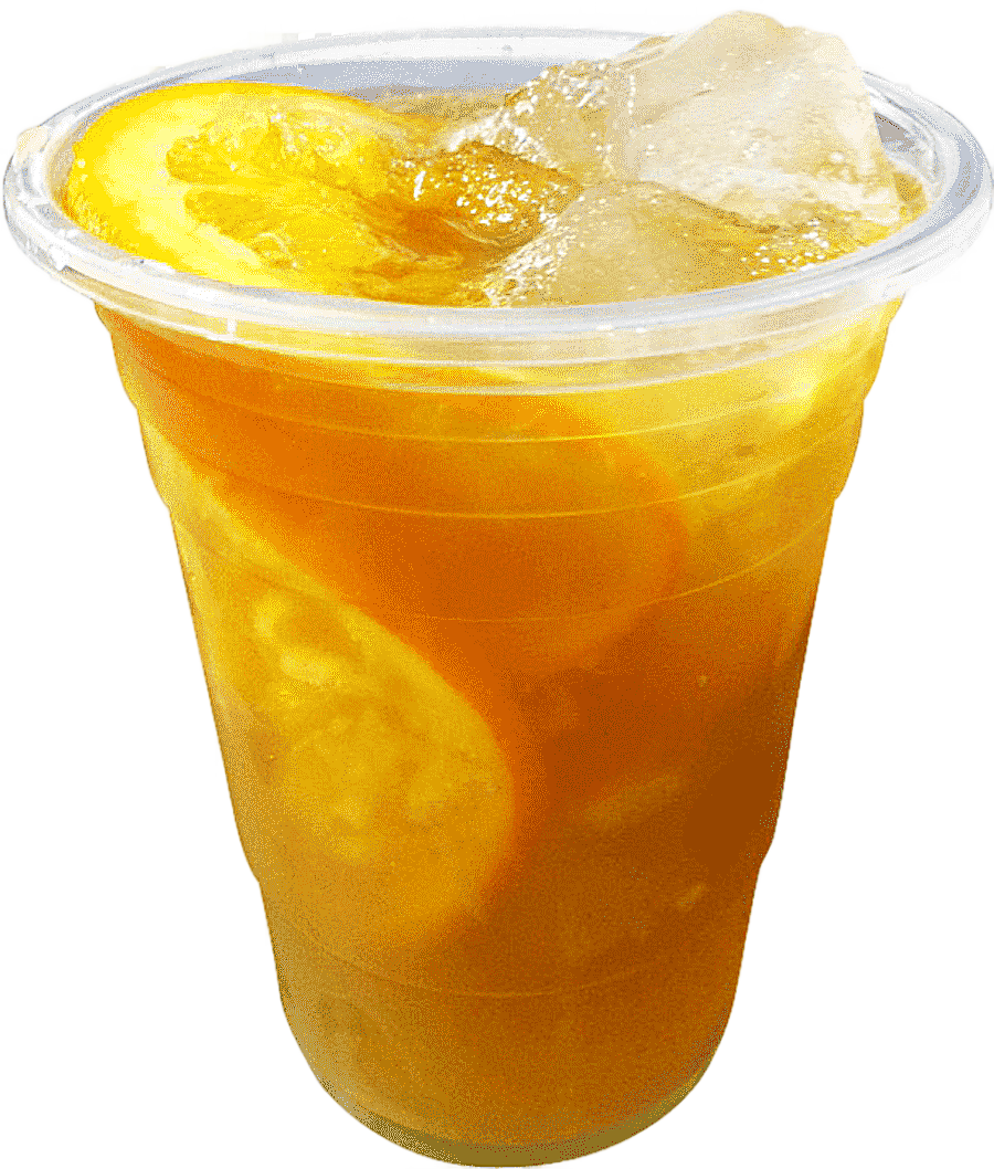 png clipart lemon juice cup cup of lemon juice png material non alcoholic beverage